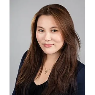 Dr. Taisha Doo, MD - Seattle, WA - Internal Medicine