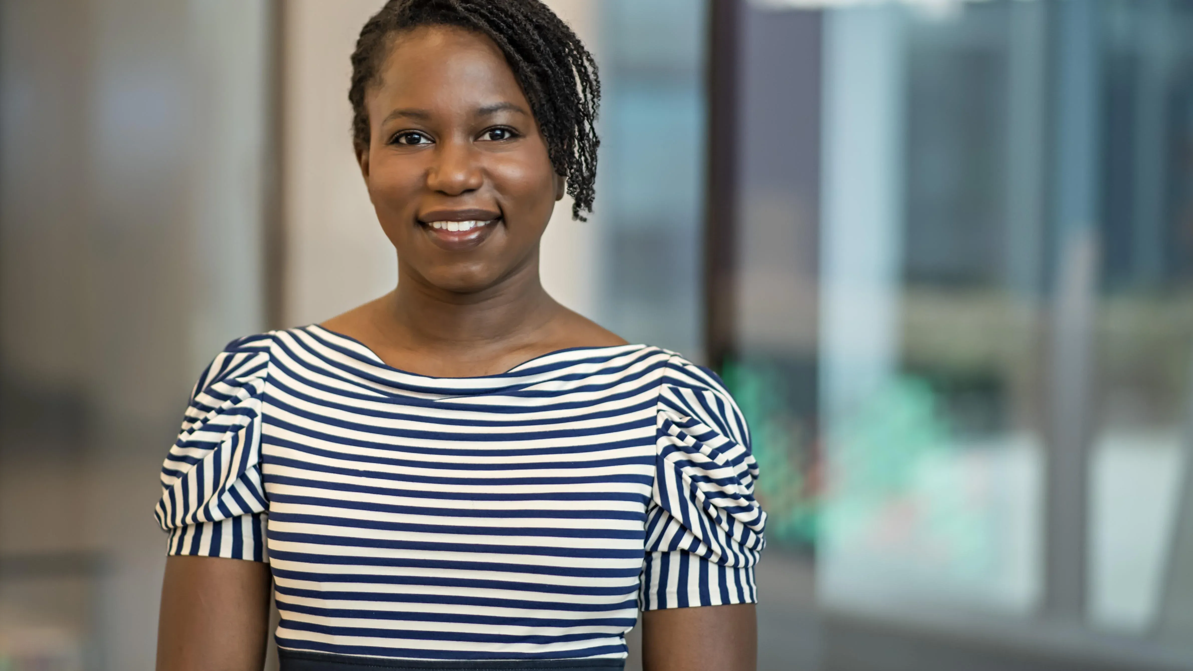 Dr. Kathiana Joseph, MD - Allentown, PA - Family Medicine