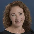 Dr. Tara Ann Pagotto - SCRANTON, PA - Audiology