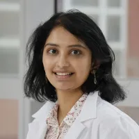 Dr. Neha S Teekappanavar, MD - Lewis Center, OH - Pediatrics