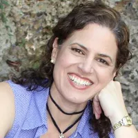 Adriana Patino - Coral Gables, FL - Acupuncture