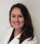 Dr. Alexandra N. Gartner, AuD - Clifton Park, NY - Audiology