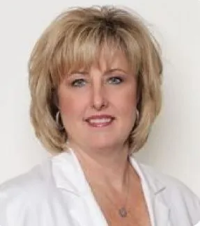 Dr. Telisha Rene Nelson - Tulsa, OK - Audiology