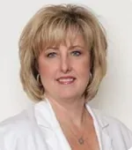 Dr. Telisha Rene Nelson