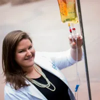 Dr. Caroline L Tade - SCOTTSDALE, AZ - Naturopathy, Family Medicine
