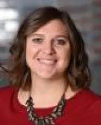 Erin Webster, PhD - Dayton, OH - Psychology