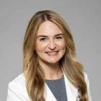 Dr. Lillian F Burger, MD - New Orleans, LA - Obstetrics & Gynecology