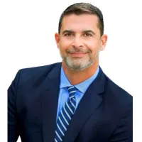 Dr. Ramon Berenguer, MD - Hollywood, FL - Family Medicine