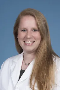 Dr. Kaitlyn Trantham, MD - Greer, SC - Family Medicine