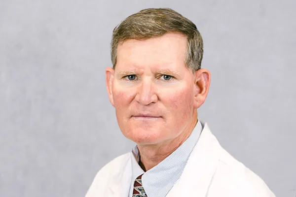 Dr. Michael Travis, MD - Leonardtown, MD - Hand Surgery