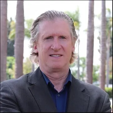 Dr. Keith P Michaels, Au.D.