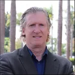 Dr. Keith P Michaels, Au.D.