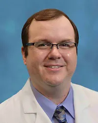 Dr. Michael Taylor, DO