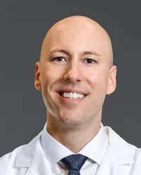 Dr. Michal Gutowski, MD - Beloit, WI - Ophthalmology