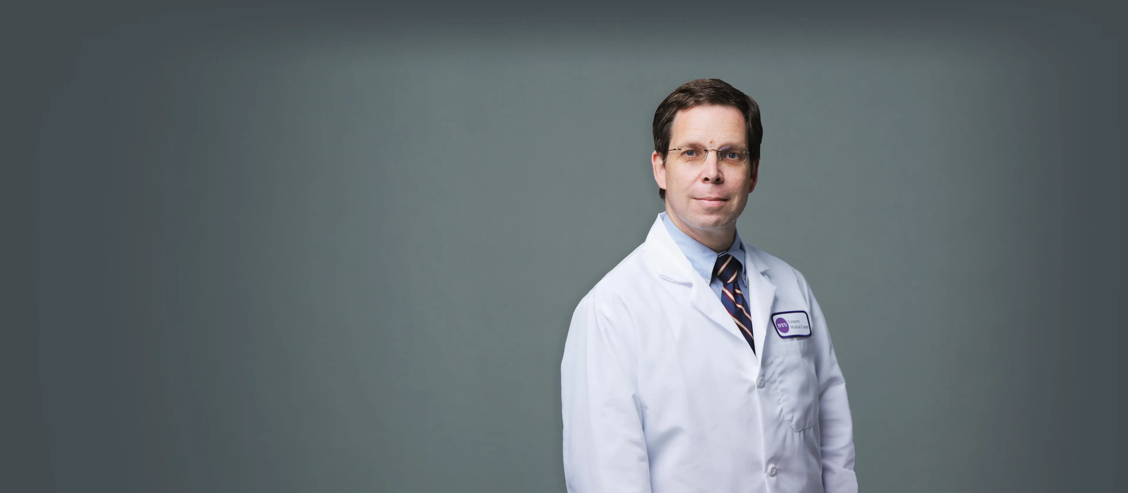 Dr. Ira Glenn Rashbaum, MD - New York, NY - Physical Medicine & Rehabilitation