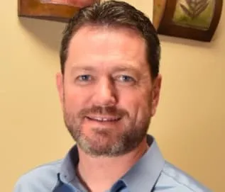 Dr. Nathan J Putnam - Bozeman, MT - Audiology