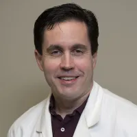 Dr. Christopher Greene, MD - Ringgold, GA - Internal Medicine