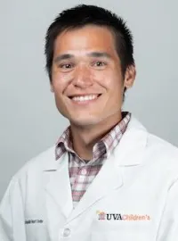 Dr. Curtis Kovaleski, MD - Charlottesville, VA - Critical Care Medicine