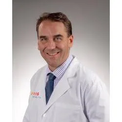 Dr. Jeffrey Wayne Hall, MD - Columbia, SC - Family Medicine