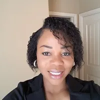 Dr. Tolulope Shada, MD, MPH