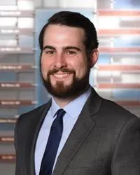 Dr. Brett Fields, MD - Dayton, OH - Psychiatry