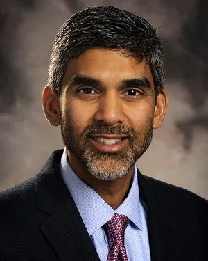 Dr. Arif Saleem, MD - Aurora, IL - Orthopedic Surgery, General Orthopedics, Orthopedic Surgeon