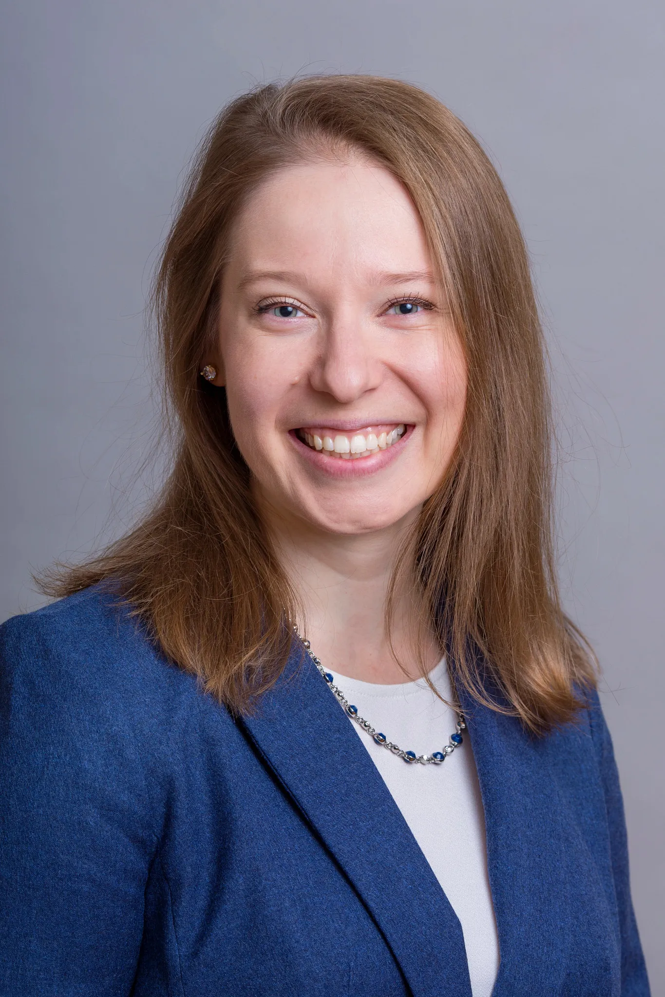 Dr. Lauren Diroff - Crestview Hills, KY - Ophthalmology, Ophthalmologist