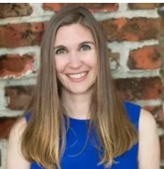 Michele Cramer, Au.D., ABA - NEW ORLEANS, LA - Audiology, Assistive Listening Devices, Hearing Healthcare
