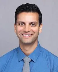 Dr. Aashish Vinod Shah, MD - Hackensack, NJ - Neonatology