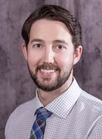 Dr. Kyle Quillin, DO