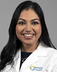 Dr. Rohini S Tandon, MD