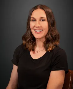 Dr. Sarah Elizabeth Silverman - Portland, OR - Naturopathy