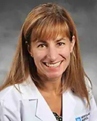 Dr. Donna-Lee Selland, MD - Newton, MA - Diagnostic Radiology