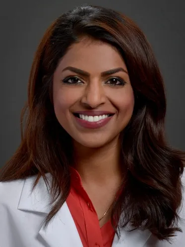 Dr. Roshin M. Thomas, DO - Philadelphia, PA - Surgery, General Surgeon