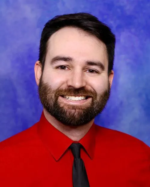 Dr. Mich Andrew Gehrig, DO - Molalla, OR - Family Medicine
