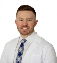 Dr. Kelly Shortridge, DO - Phoenix, AZ - Internal Medicine, Surgery