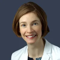 Dr. Catherine E. Demirel, AuD - Washington, DC - Audiology