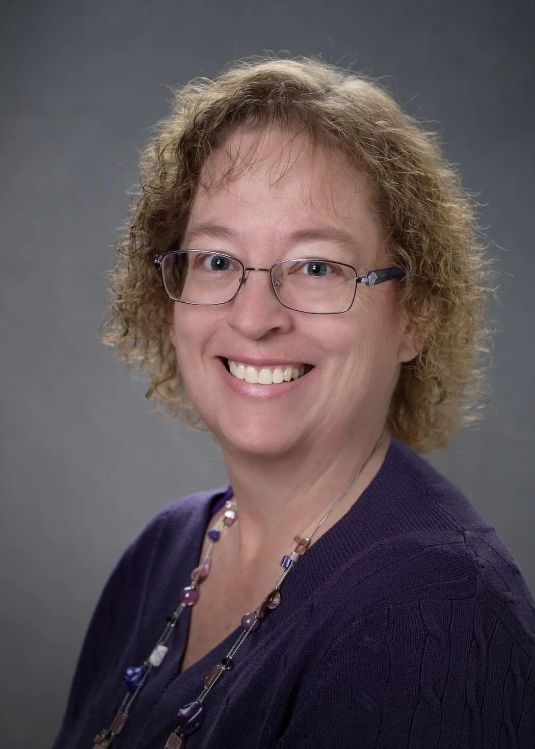 Patricia Sereno, MD, MPH - Malden, MA - Family Medicine