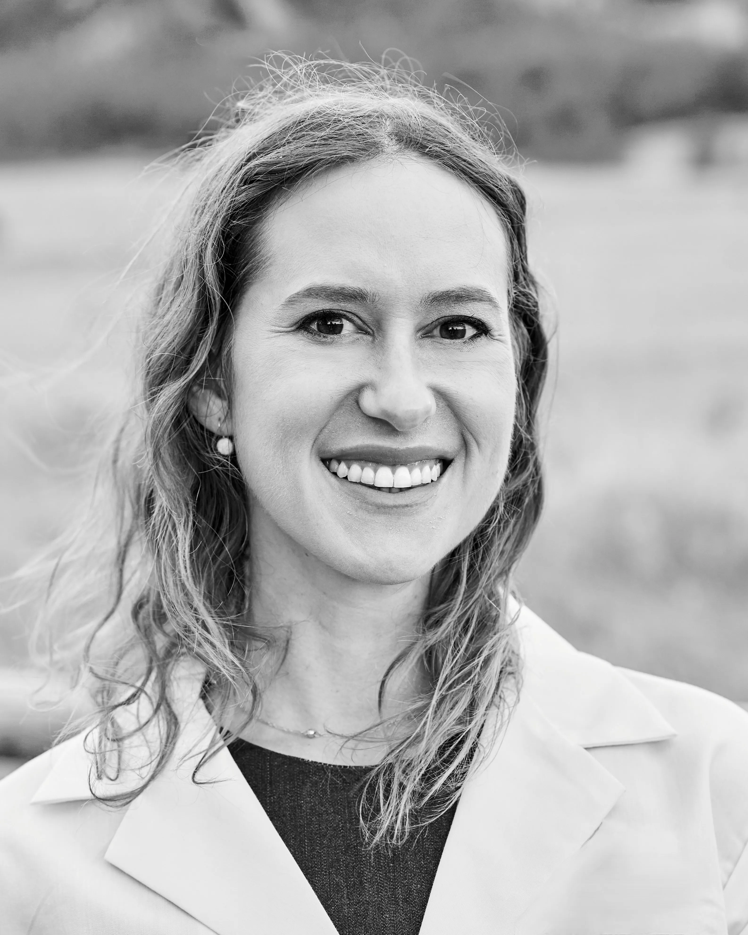 Dr. Haley M. Simpson - Hillsborough, NC - Oncology, Oncologist