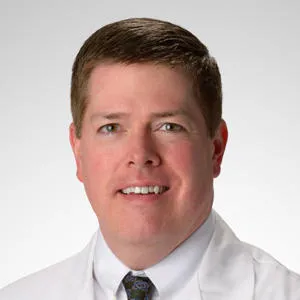 Dr. Matthew D. Gimre, MD - Warrenville, IL - Sports Medicine, Sport Medicine Specialist