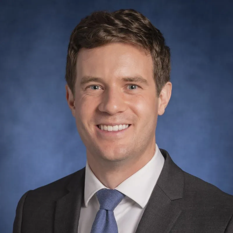 Dr. Jacob Mikula - Rochester, MN - Orthopedic Surgery, Sports Medicine