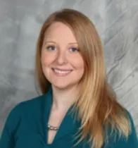 Kristy L Tilley, Au.D. - Kingston, NY - Audiology, Assistive Listening Devices, Hearing Healthcare