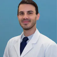 Dr. Zachary Sharfman, MD - Simi Valley, CA - Orthopedic Surgery