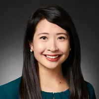 Dr. Monica Sok, MD - Dallas, TX - Obstetrics & Gynecology