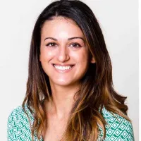 Dr. Marissa Sansone, MD - Bayonne, NJ - Internal Medicine, Rheumatology