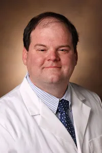 Dr. Shawn Alen Gregory, MD - Nashville, TN - Cardiovascular Disease, Interventional Cardiology
