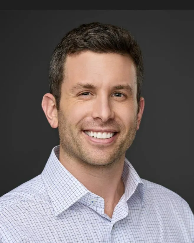 Dr. Zachary Peter Spiritos - Clayton, NC - Gastroenterology, Internal Medicine