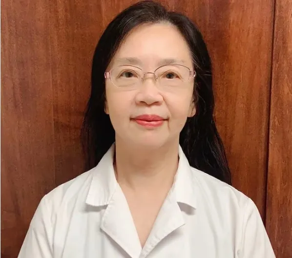 Dr. Eng Kheng (Winnie) Tan - Georgetown, TX - Acupuncture, Integrative Medicine, Massage Therapy