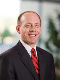 Dr. Gregory Dean Whiteman, MD
