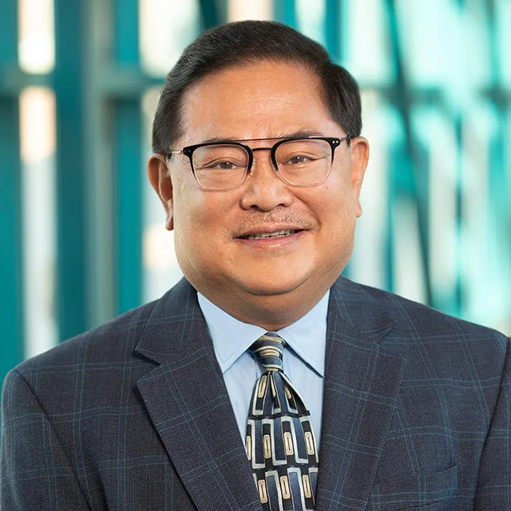 Dr. Luis A Nidea, MD - South Bend, IN - Gastroenterology, Gastroenterologist